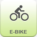 eBike