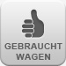 Gebrauchtwagen