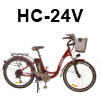 hc-24v
