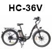 hc-36v