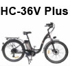 hc-36vplus