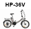 hp-36v