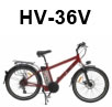 hv-36v