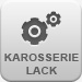 Karosserie / Lack