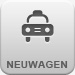 Neuwagen