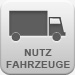 Nutzfahrzeuge