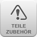 Teile / Zubehör